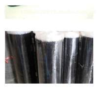 改性沥青防水卷材在建筑防水中的应用与优势